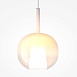 Подвесной светильник Maytoni Duality MOD271PL-01W2 - фото