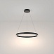Подвесной светильник Maytoni Rim MOD058PL-L32B4K - фото