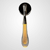 Светодиодный Настенный Светильник Fial Wall Gold Imperiumloft 241386-26