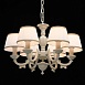 Люстра подвесная MW-Light Ариадна 450012506 - фото