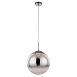 Подвесной светильник Arte Lamp JUPITER chrome A7963SP-1CC - фото