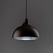 Подвесной светильник TK Lighting 6926 Cap - фото