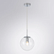 Подвесной светильник Arte Lamp VOLARE A1920SP-1CC - фото