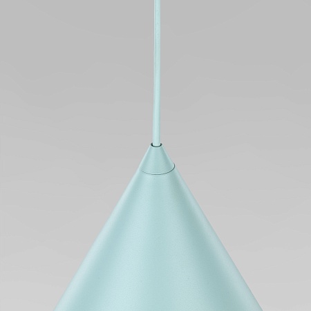 Подвесной светильник TK Lighting 10063 Cono - фото