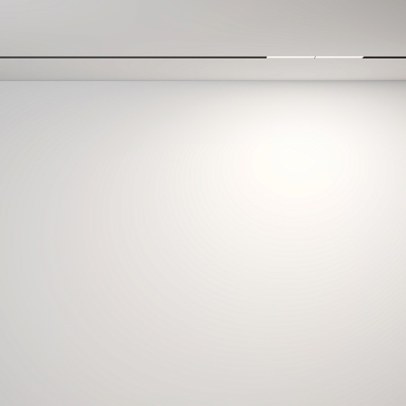 Трековый светильник Technical Parete TR106-4-12W-DS-B - фото