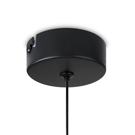 Подвесной светильник Freya Idol FR6134PL-L4SM - фото