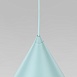 Подвесной светильник TK Lighting 10063 Cono - фото