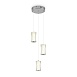 Подвесной светильник Freya FR6235PL-L18CH - фото