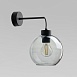 Настенный светильник TK Lighting 10243 Cubus - фото