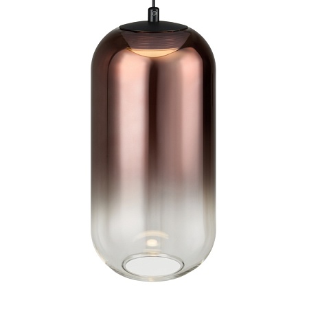 Подвесной светильник Freya Idol FR6134PL-L4C - фото