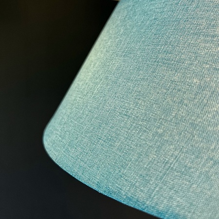 Бра Liaison Double Arm Sconce Хром Imperiumloft 178115-26 - фото