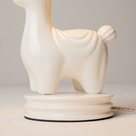 Настольный светильник Maytoni MOD377TL-L5W3K - фото