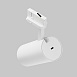 Трековый светильник Technical TR197-3-40WCCT-M-W - фото