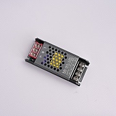 Блок Питания Imperiumloft 12V 60W Blkb12V Imperiumloft 271650-67