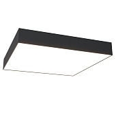 Потолочный светильник Technical Zon C067CL-L48B3K
