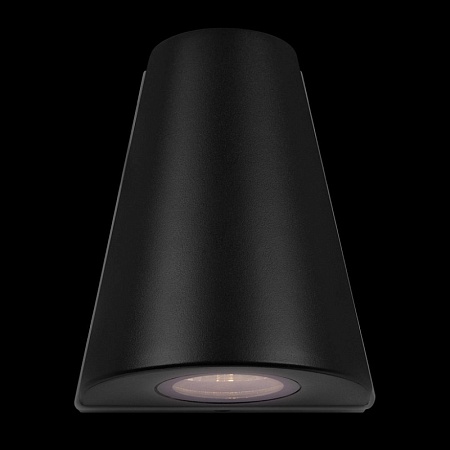 100004/2 Уличный светильник LOFT IT Eterno - фото