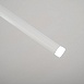 Потолочный Светильник Gordian White 6W Imperiumloft 213631-23 - фото
