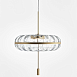 Подвесной Светильник Dona D35 Imperiumloft 151804-26 - фото