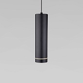 Подвесной светодиодный светильник DLR023 Elektrostandard