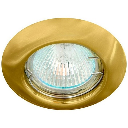 Светильник потолочный встраиваемый FERON DL13 15127 - фото