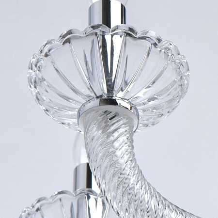 Люстра MW-Light Элла 483013506 - фото
