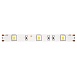 Светодиодная лента Led Strip 10122 - фото