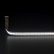 Светодиодная лента 12 В 16 Вт/м 240 Led/м 2835 IP65, дневной белый 4200K, 5 м Лента светодиодная 12V 16W 240Led 2835 IP65 дневной белый, 5м Elektrostandard - фото