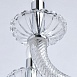 Люстра MW-Light Элла 483013506 - фото