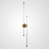 Настенный Светильник Birta C Wall H120 Imperiumloft 226351-23