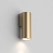 Бра Denkirs Scope DK5021-SG - фото