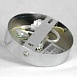 Люстра Lussole ONEIDA LSP-8197 - фото