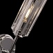 Настенный светильник (бра) Freya Alma FR5098WL-01CH - фото