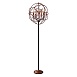 LOFT1897FT Торшер LOFT IT Foucaults orb crystal - фото