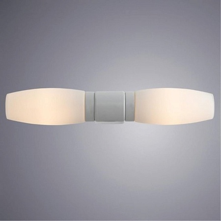 Подсветка ARTE LAMP A1209AP-2WH - фото
