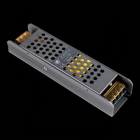 Блок питания ST-Luce 200W ST008.048.200 - фото