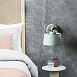 Бра Even Wall Green Imperiumloft 151444-26 - фото