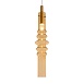 Подвесной светильник Freya FR5635PL-L6AM - фото