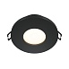 Встраиваемый светильник Technical Stark DL083-01-GU10-RD-B - фото