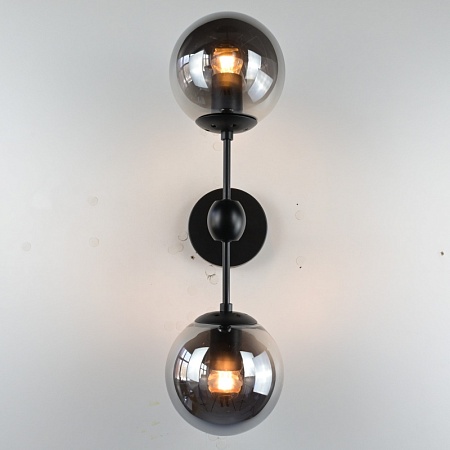 Настенный Светильник Modo Chandelier Imperiumloft 106300-22 - фото