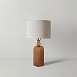 Настольный светильник Freya Forest FR5326TL-01W - фото