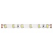 Светодиодная лента Led Strip 10140 - фото