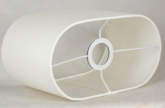 Бра Lussole Coffee LSP-8595 - фото