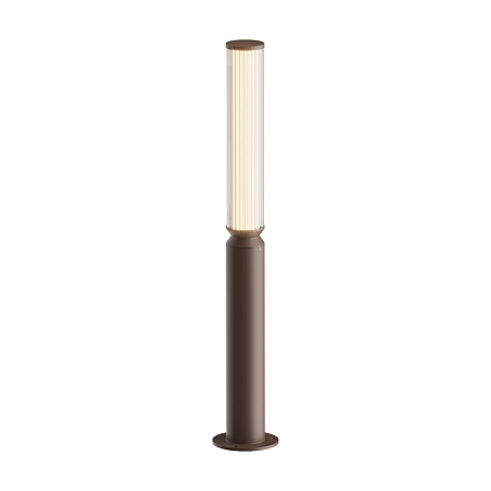 Ландшафтный светильник Outdoor Lit O593FL-L12BR3K - фото