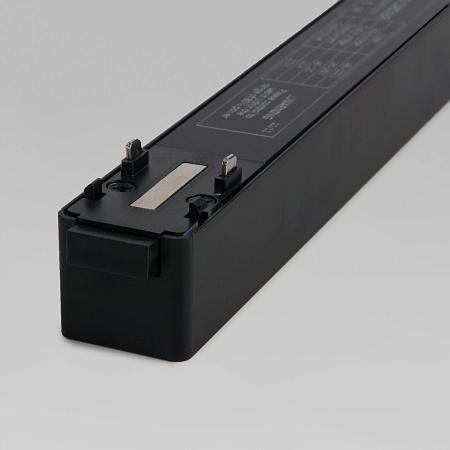 Блок питания 200W Flat Magnetic 95045/00 Elektrostandard - фото