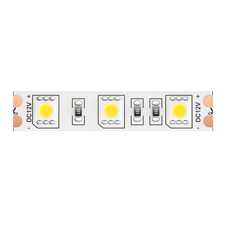 Светодиодная лента Led Strip 10130 - фото