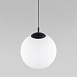 Подвесной светильник TK Lighting 5671 Esme - фото