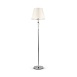 Напольный светильник (торшер) Maytoni Beira MOD064FL-01N - фото