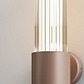 Настенный светильник (бра) Outdoor O593WL-L8BR3K - фото