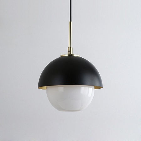 Подвесной Светильник Olve Imperiumloft 140908-26 - фото