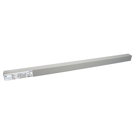 LL-894 Светодиодный линейный прожектор Световая линия, 2700K, 975*30*45mm, 12W, DC24V, IP65 - фото